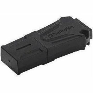 Verbatim 32GB ToughMAX USB Flash Drive