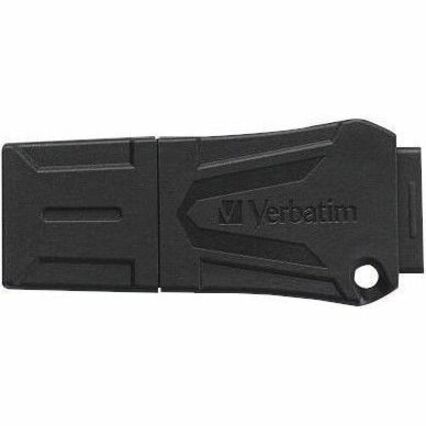 Verbatim 16GB ToughMAX USB Flash Drive