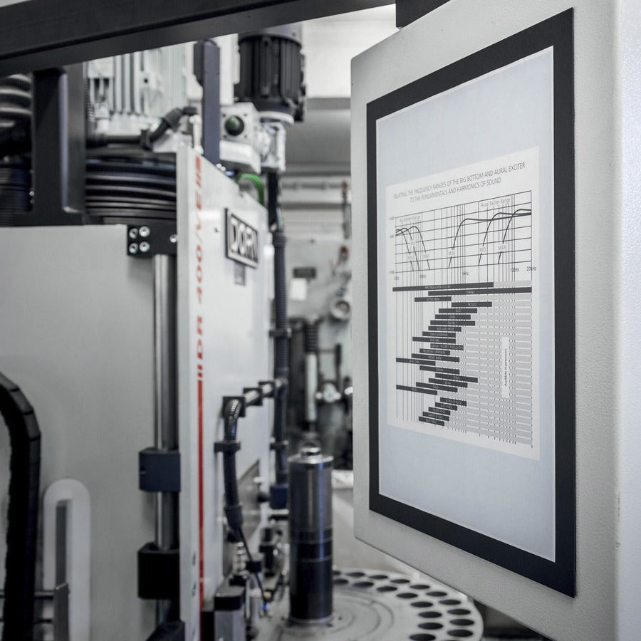 DURABLE DURAFRAME Document Frame - Silver