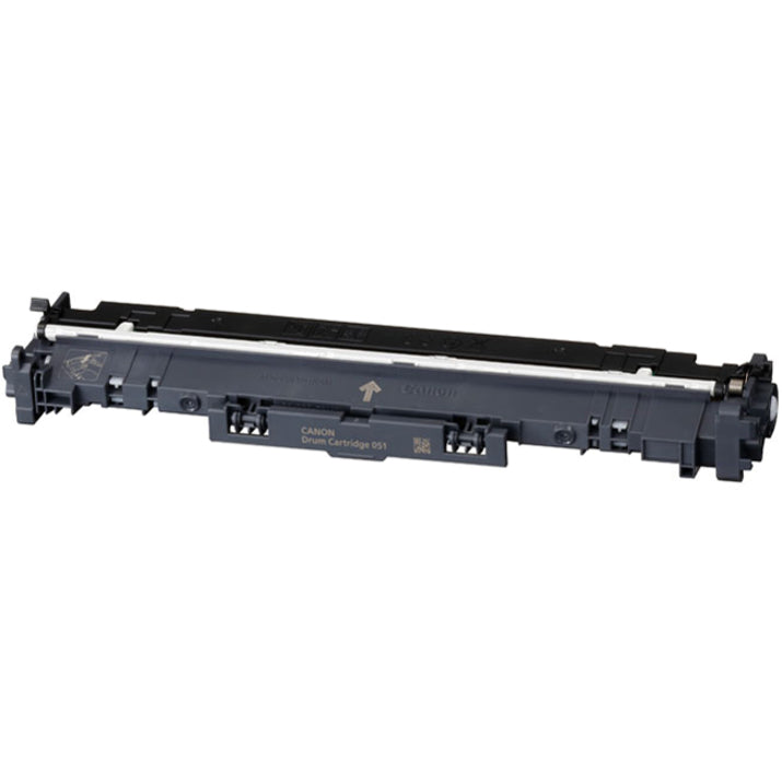 Canon 051 imageCLASS Imaging Drum — 23,000 Pages