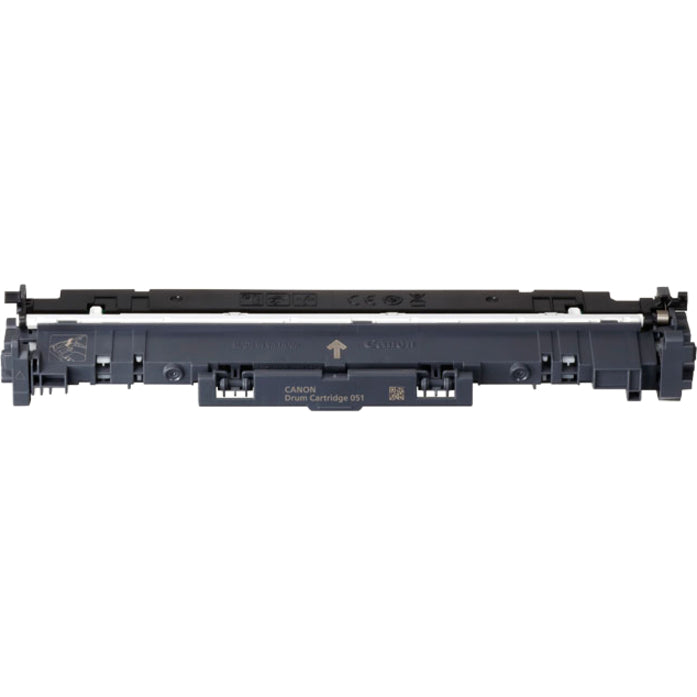 Canon 051 imageCLASS Imaging Drum — 23,000 Pages