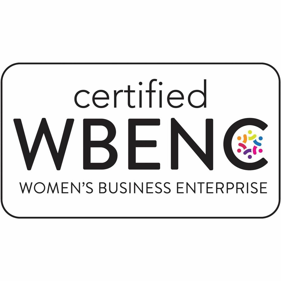 PURELL® ES4 Soap Dispenser, Push-Style