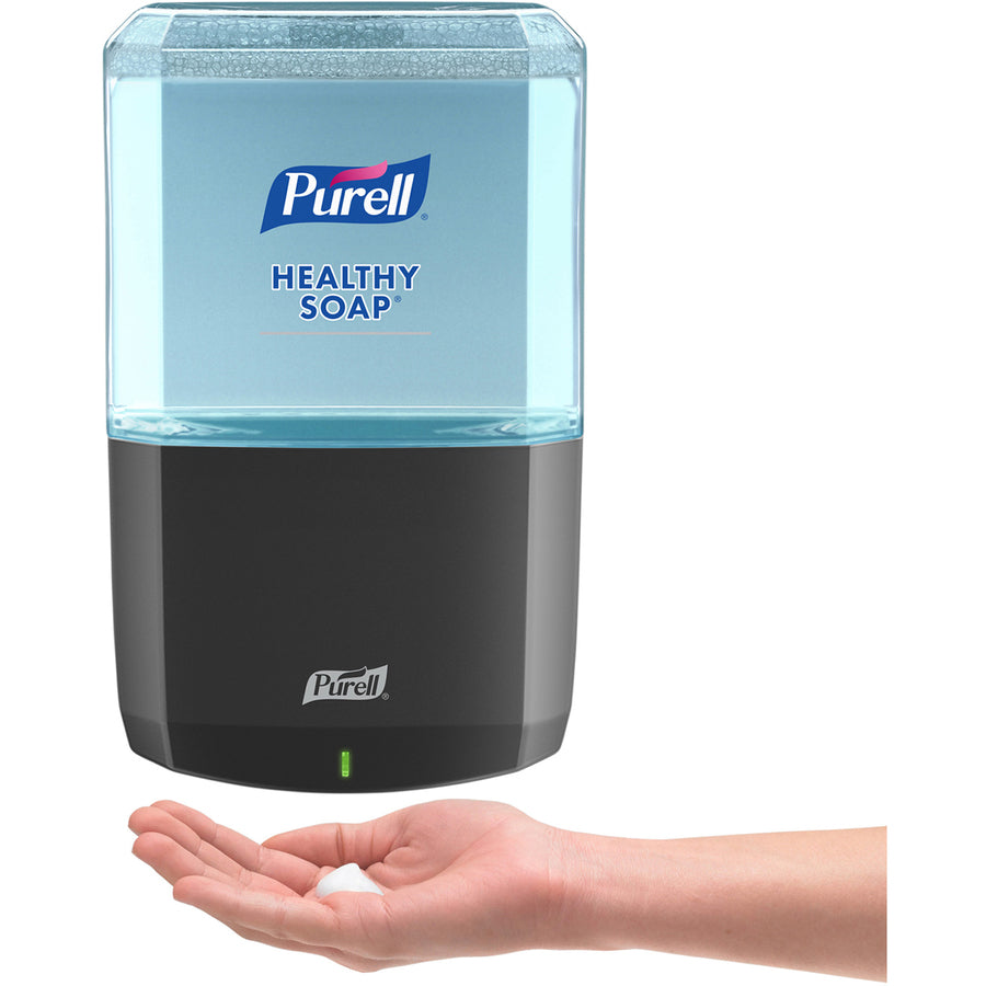 PURELL ES6 Touchless Hand Soap Dispenser