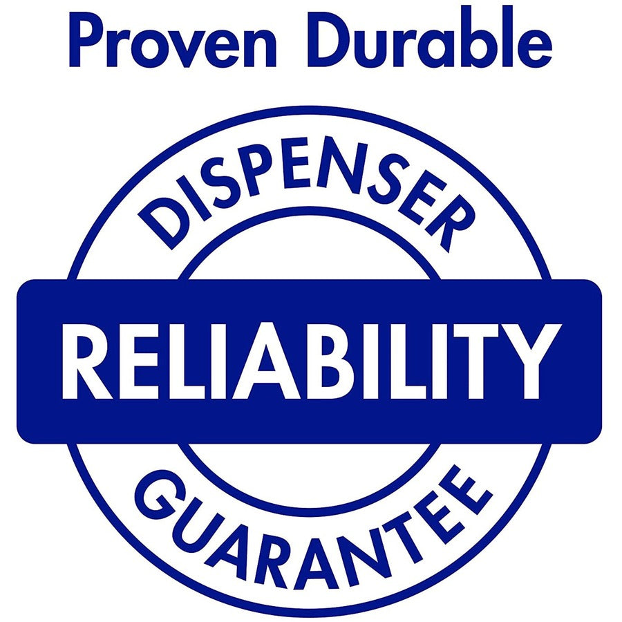 PURELL ES6 Touchless Hand Soap Dispenser