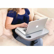 BIOS Living Lap Desk
