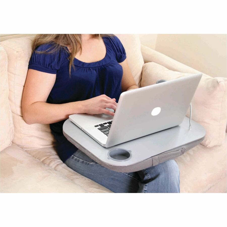 BIOS Living Lap Desk