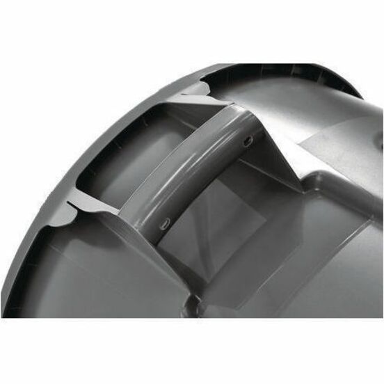Rubbermaid Commercial 2632 32 Gallon BRUTE Container