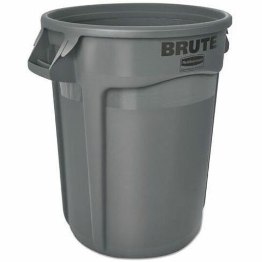 Rubbermaid Commercial 2632 32 Gallon BRUTE Container