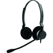 Jabra BIZ 2300 Headset (Model 2)