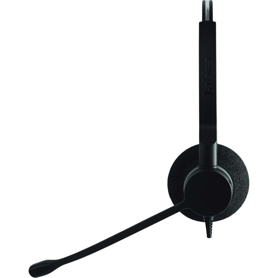 Jabra BIZ 2300 Headset (Model 2)