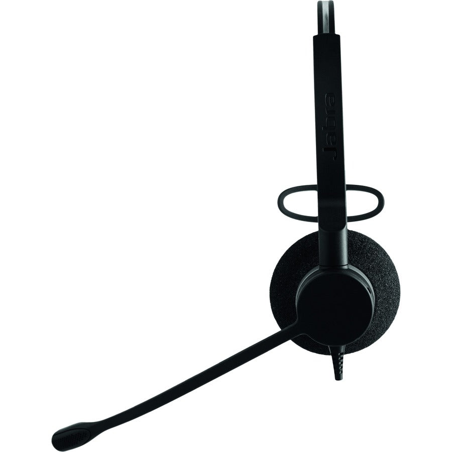 Jabra BIZ 2300 Headset - JBR2399823189