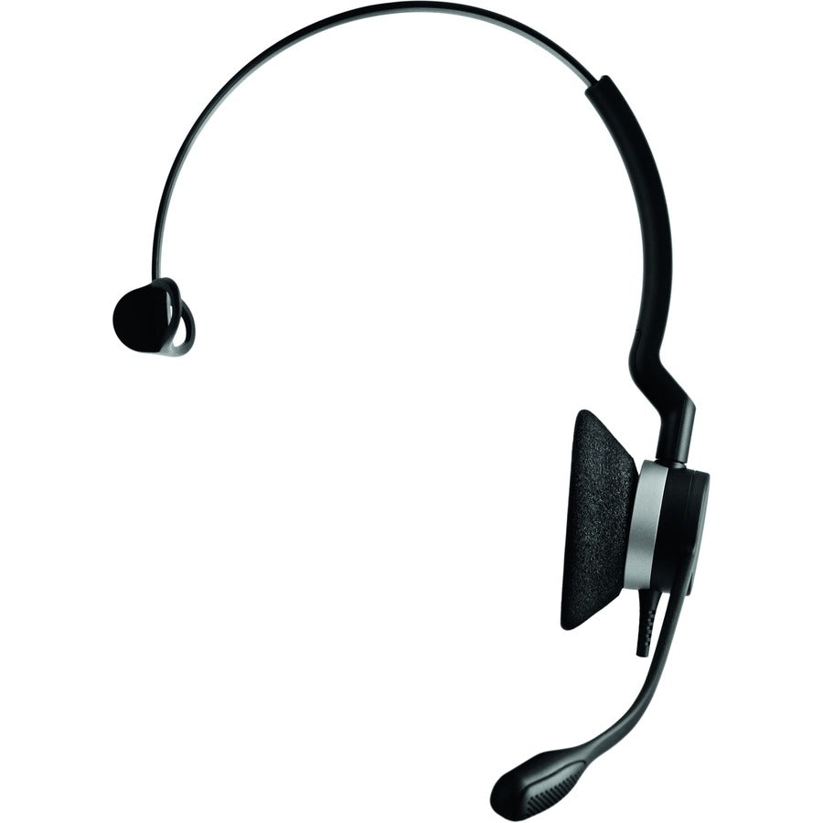 Jabra BIZ 2300 Headset - JBR2399823189