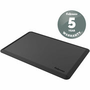Tapis anti-fatigue bien-être Fellowes
