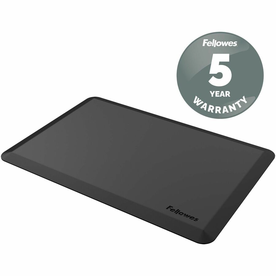 Fellowes Anti-Fatigue Wellness Mat