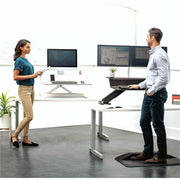Fellowes ActiveFusion Anti-Fatigue Mat
