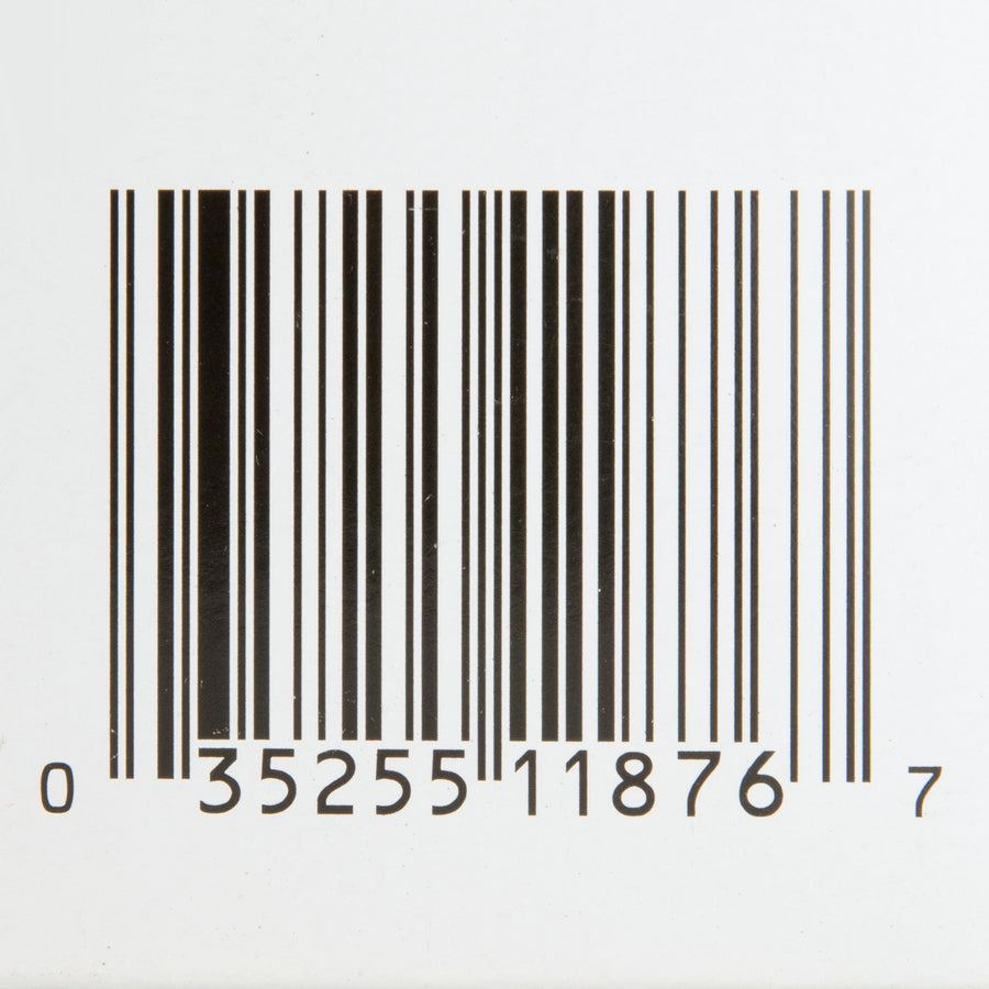 Business Source Desk Step Sorter