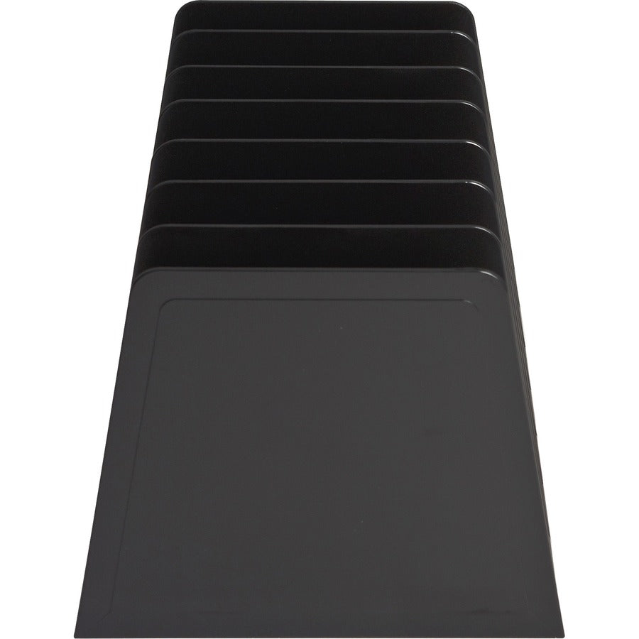 Business Source Desk Step Sorter