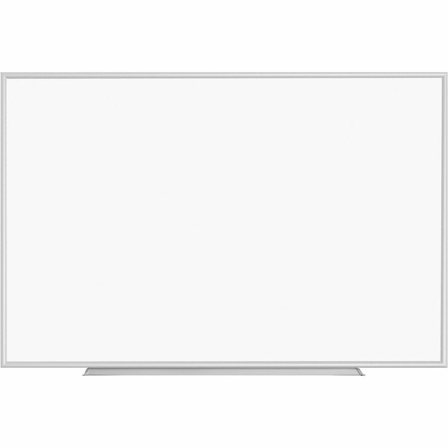 Lorell Dry-erase Board - LLR55654