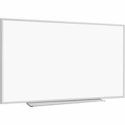 Lorell Dry-erase Board - LLR55654