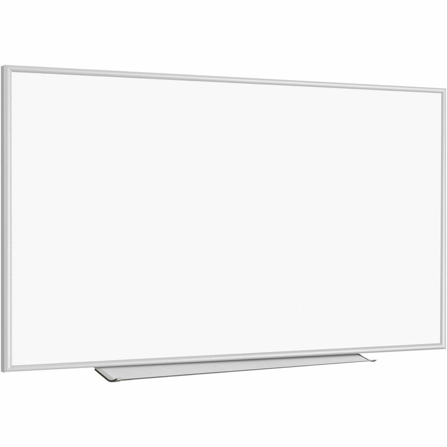 Lorell Dry-erase Board - LLR55654