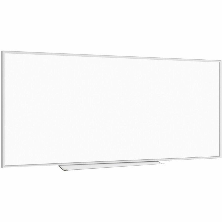 Lorell Dry-erase Board - LLR55654