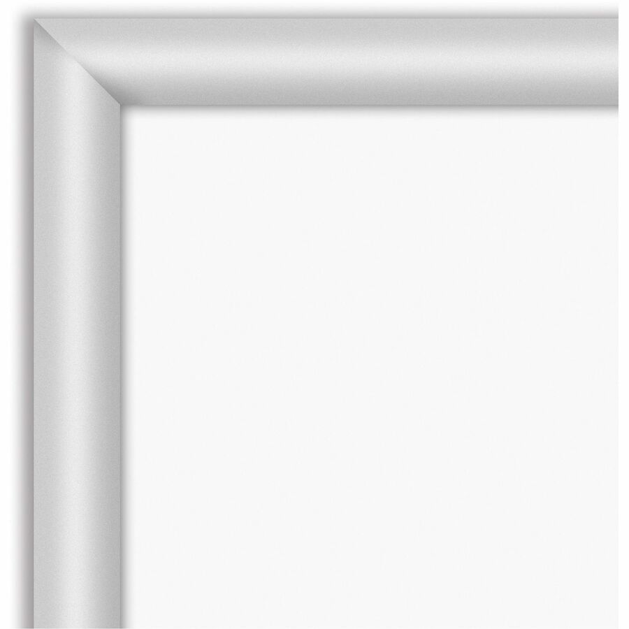Lorell Dry-erase Board - LLR55654