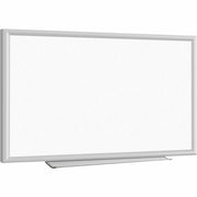 Lorell Dry-erase Board - LLR55654