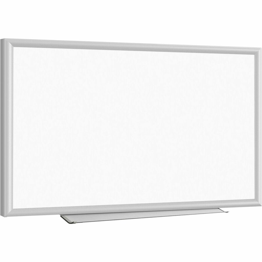 Lorell Dry-erase Board - LLR55654