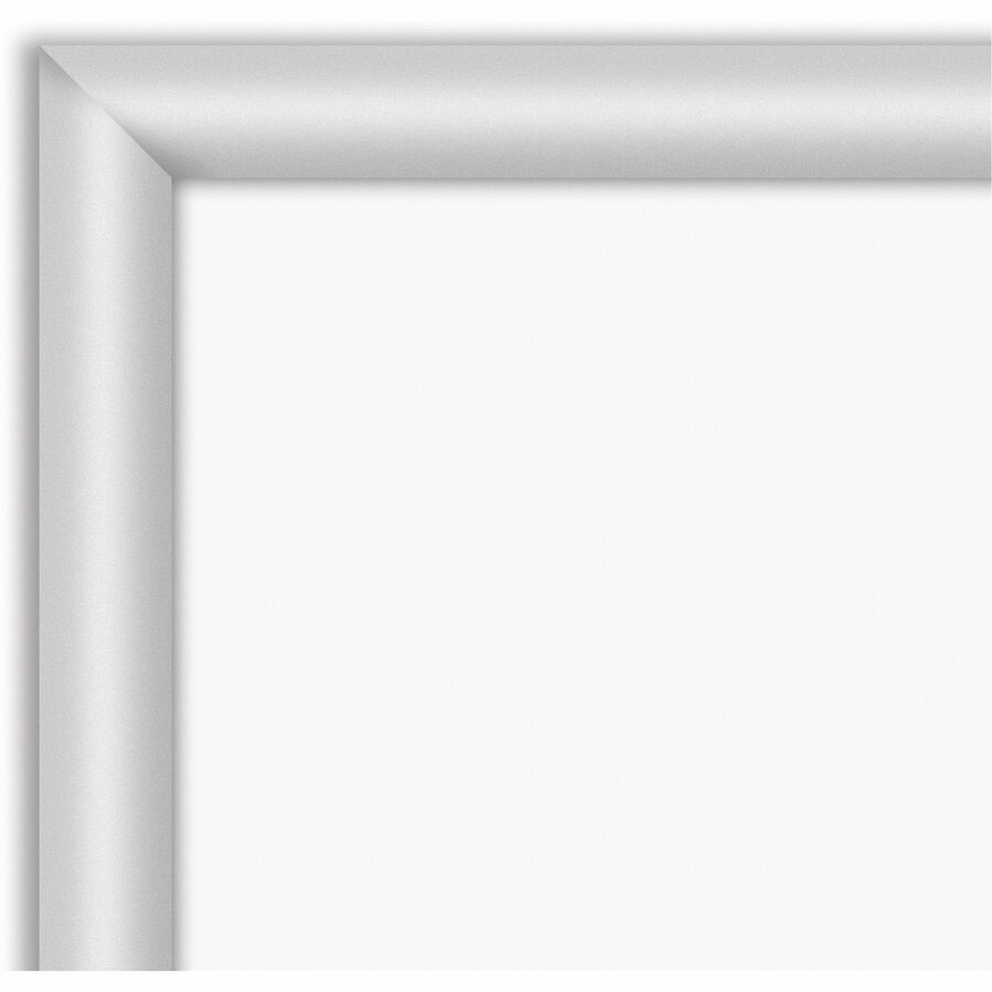 Lorell Dry-erase Board - LLR55654