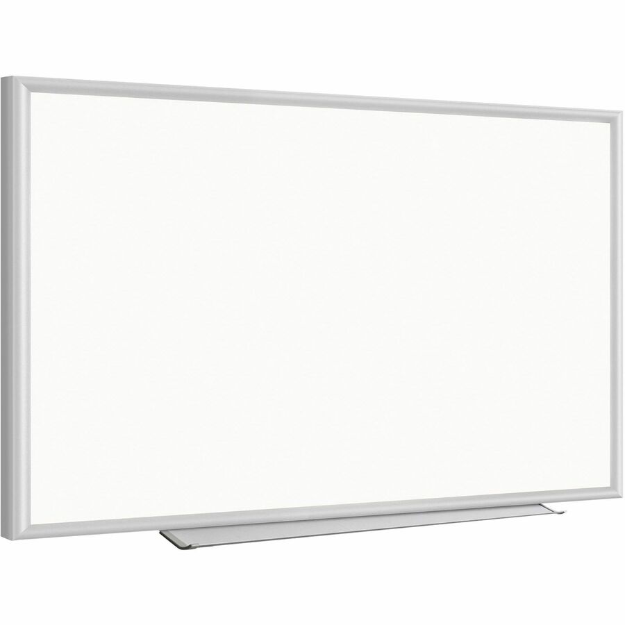Lorell Dry-erase Board - LLR55654