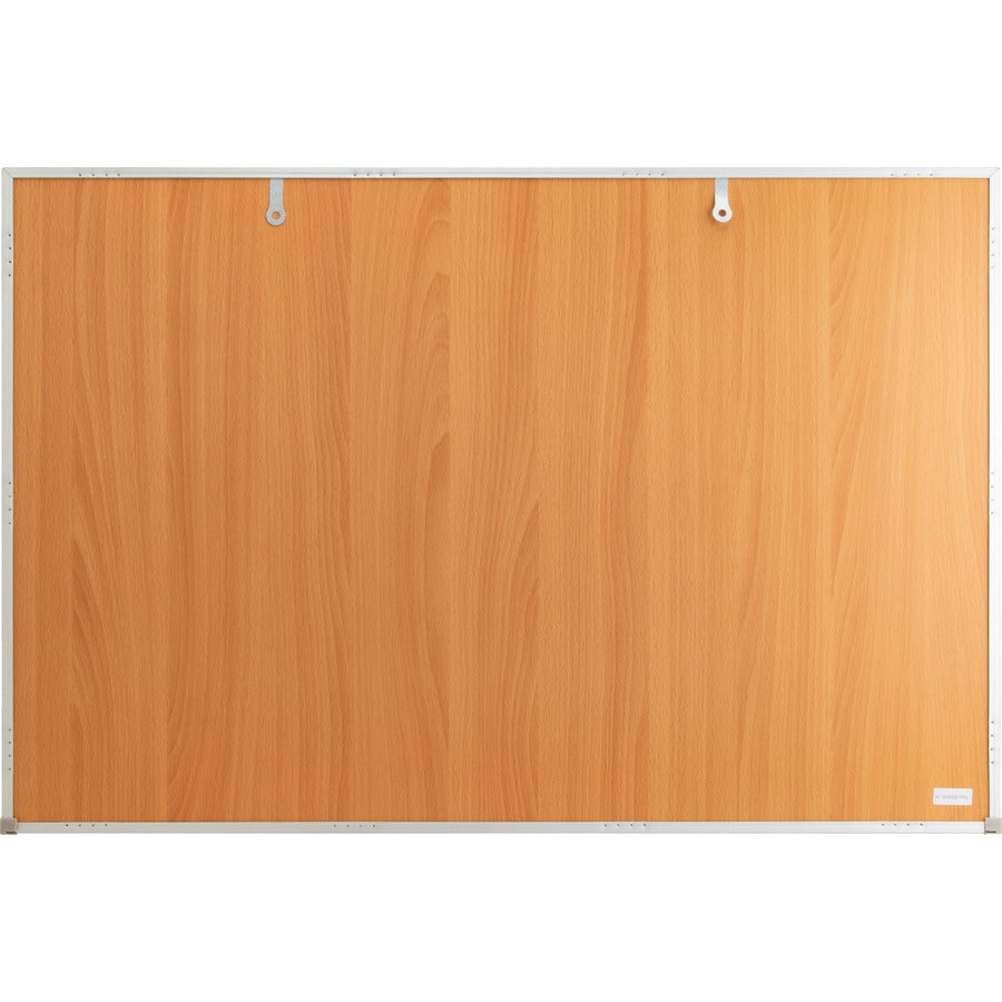 Lorell Economy Dry-erase Board - LLR19771