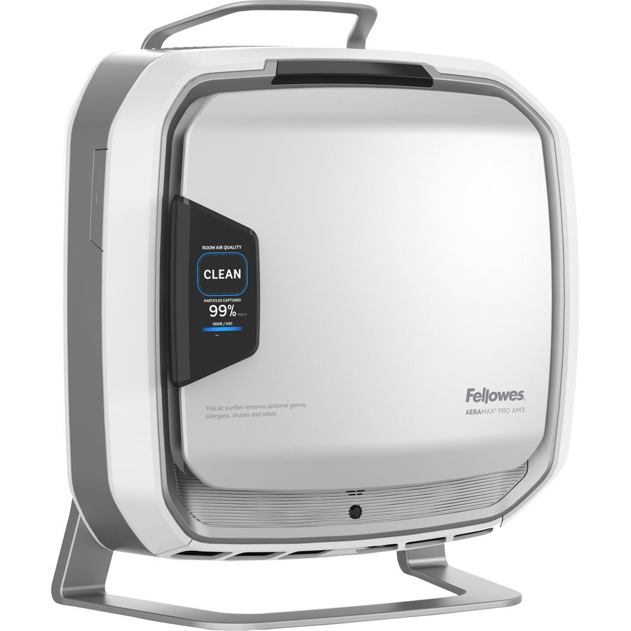 AeraMax Pro AM3S PC Air Purifier