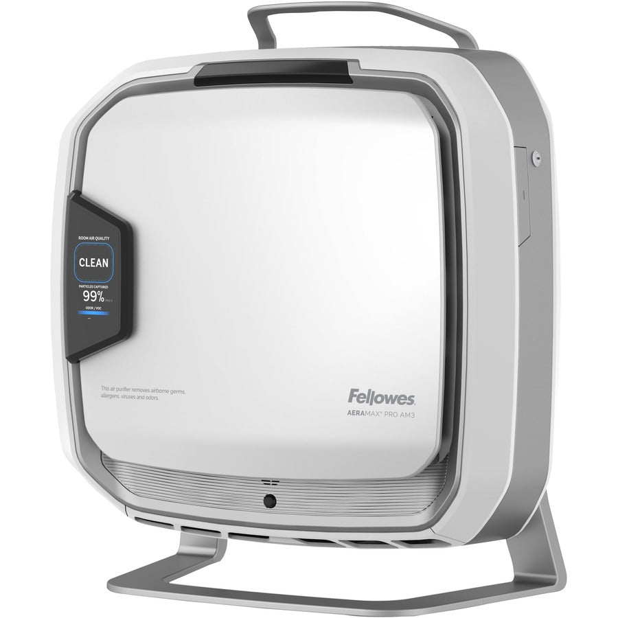 AeraMax Pro AM3S PC Air Purifier