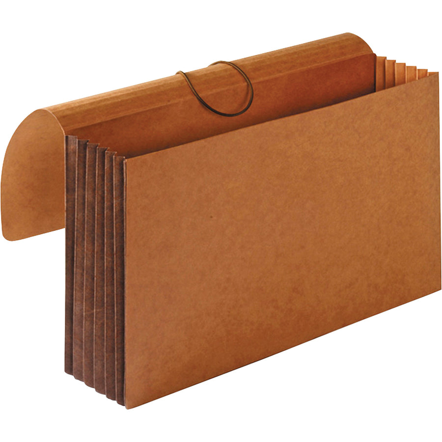 Porte-documents recyclé Business Source Legal