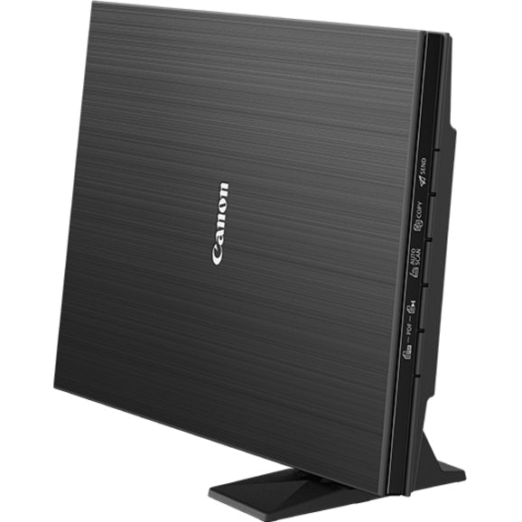 Canon CanoScan Flatbed Scanner - 4800 dpi Optical