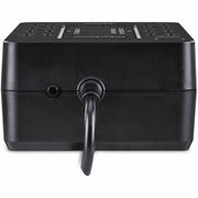 CyberPower Standby ST425 425VA Compact UPS