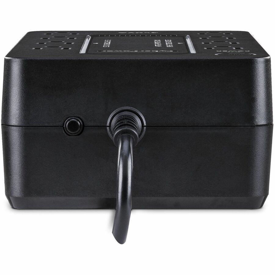 CyberPower Standby ST425 425VA Compact UPS