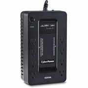 CyberPower Standby ST625U 625VA Compact UPS