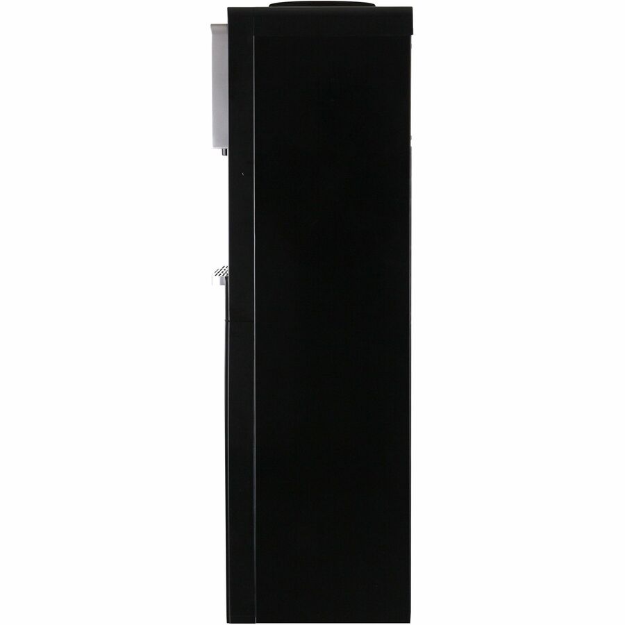 Genuine Joe 110-volt Water Cooler