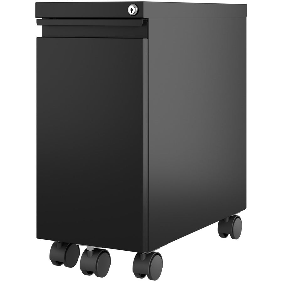 Lorell 5th Wheel Slim Pedestal - LLR66958