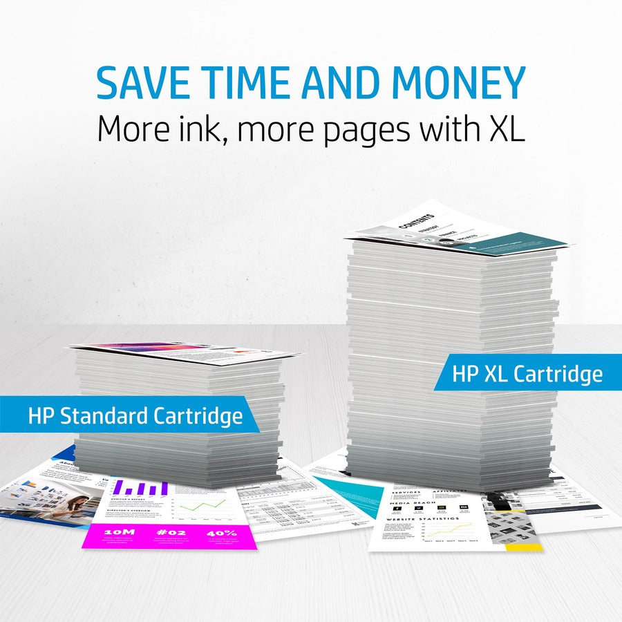 HP 92 (C9362WN) Original Ink Cartridge