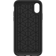 Coque OtterBox Symmetry Series pour iPhone X/XS
