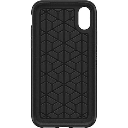 Coque OtterBox Symmetry Series pour iPhone X/XS