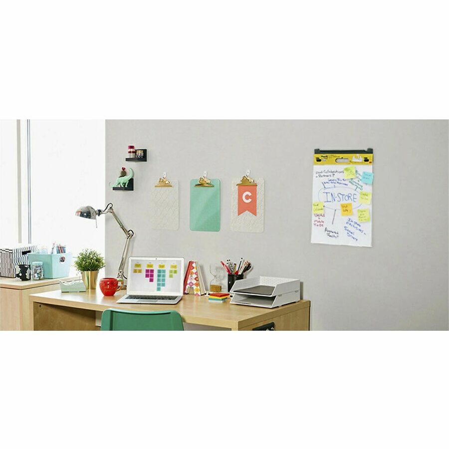 Post-it® Super Sticky Big Note