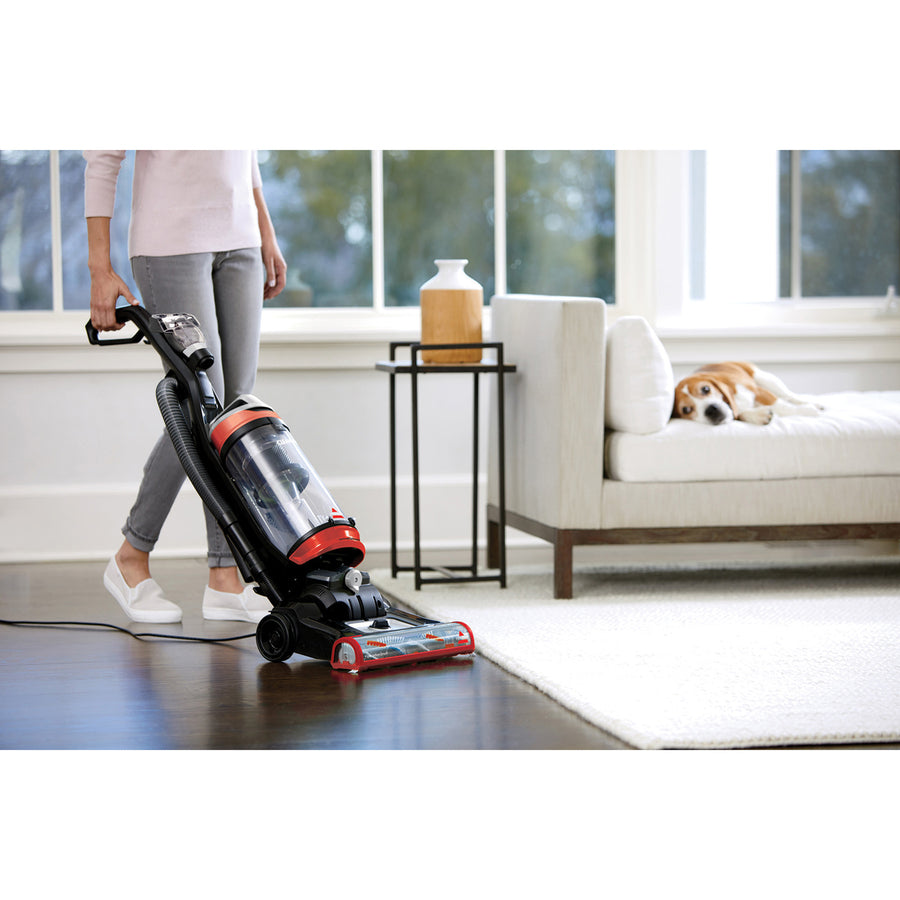 BISSELL CleanView Swivel Upright Vacuum Cleaner | 2316C