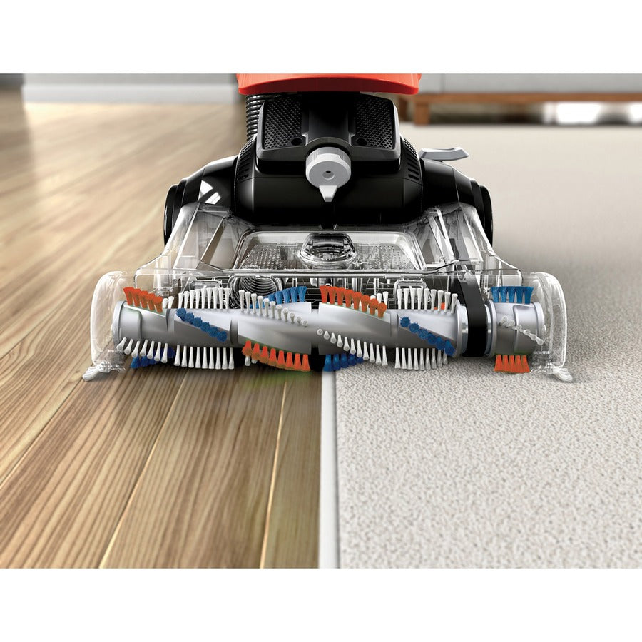 BISSELL CleanView Swivel Upright Vacuum Cleaner | 2316C