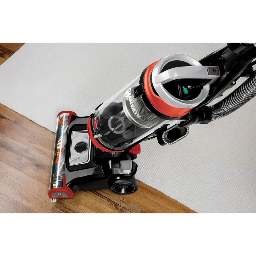 BISSELL CleanView Swivel Upright Vacuum Cleaner | 2316C