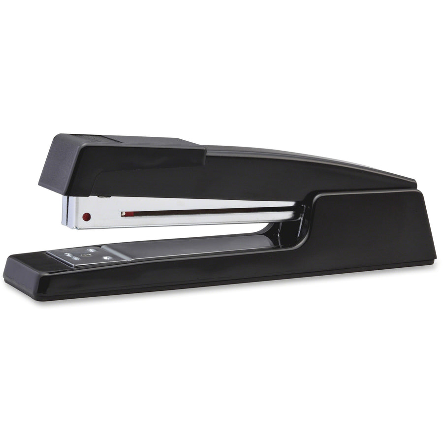 Bostitch B440 Full-Strip Desktop Stapler - 20-Sheet, Black