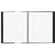 Cambridge Notebook - MEA59216