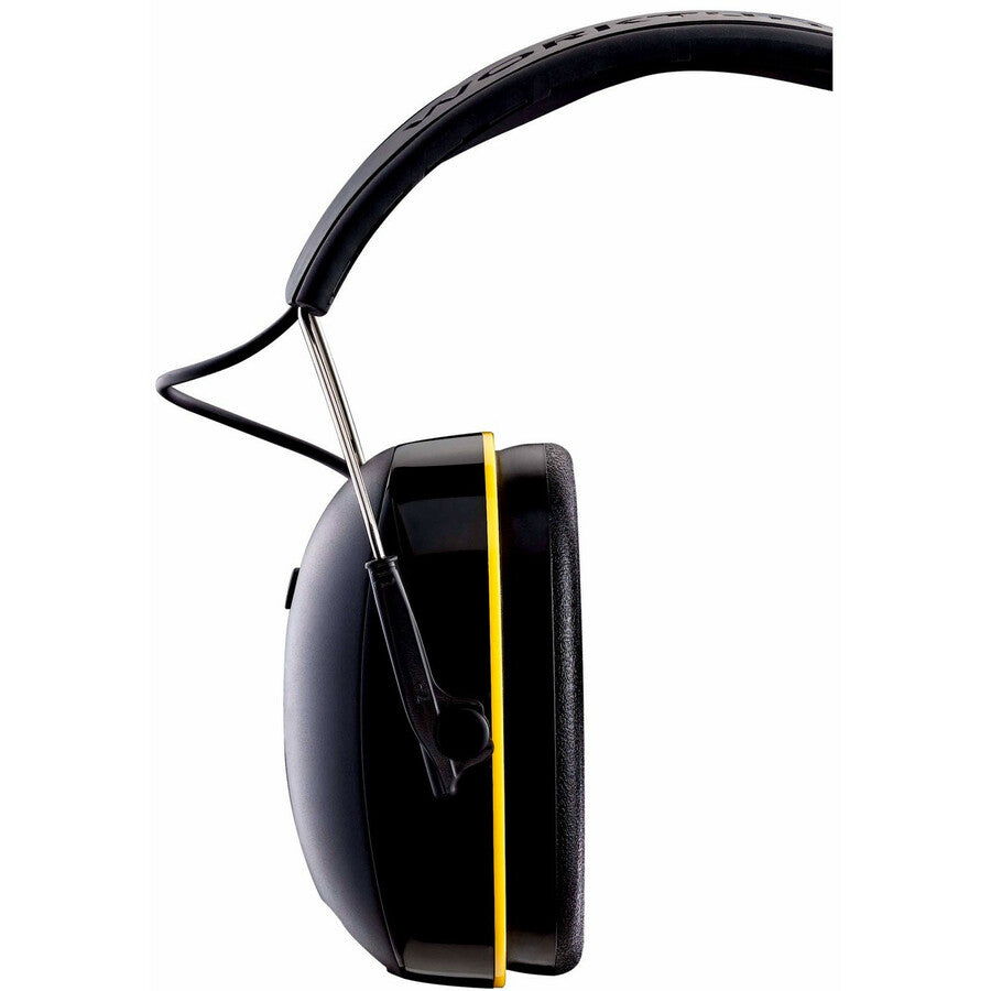 3M Connect Bluetooth Hearing Protector